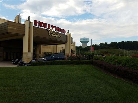 hollywood casino perryville 1201 chesapeake overlook pkwy perryville md 21903